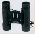 10 X 25 Compact Binocular